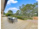 6 Poole Street, Werrington County NSW 2747