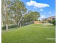 6 Poole Street, Werrington County NSW 2747