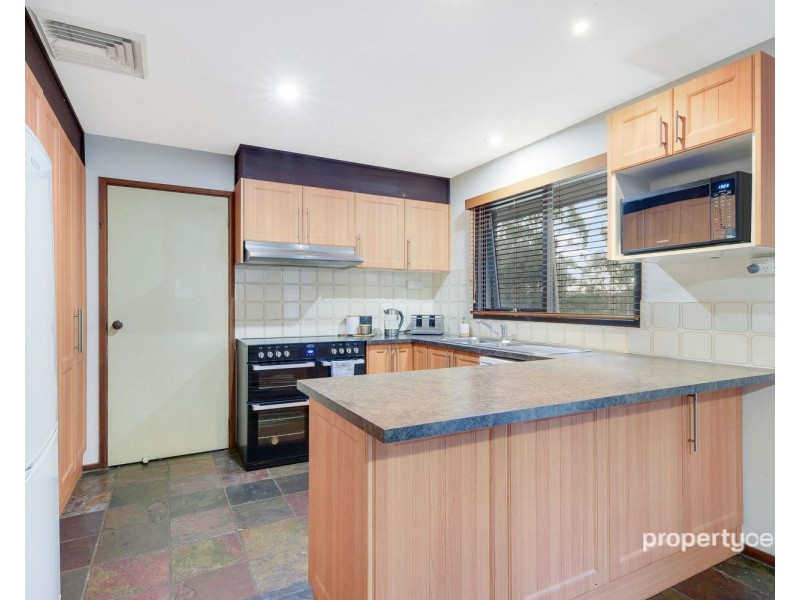 6 Poole Street, Werrington County NSW 2747