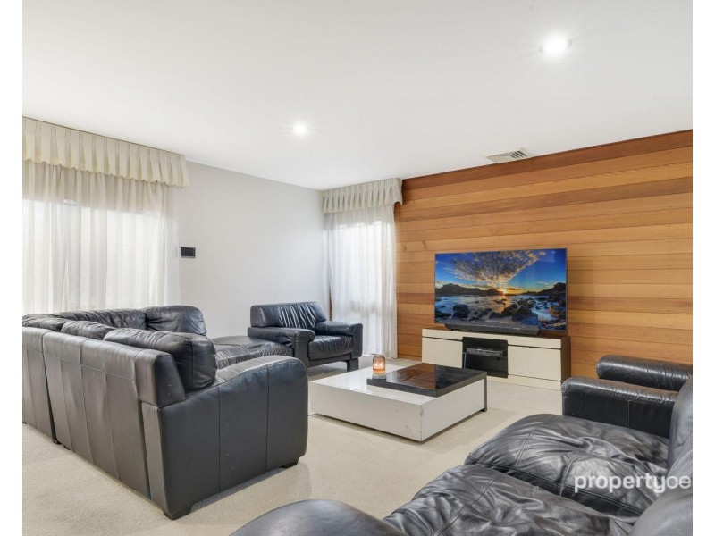 6 Poole Street, Werrington County NSW 2747