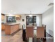 6 Poole Street, Werrington County NSW 2747