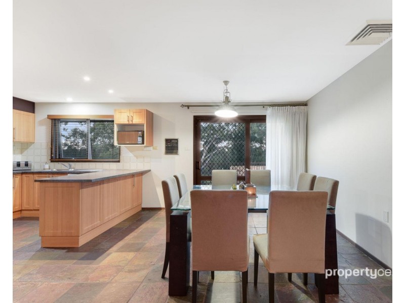 6 Poole Street, Werrington County NSW 2747