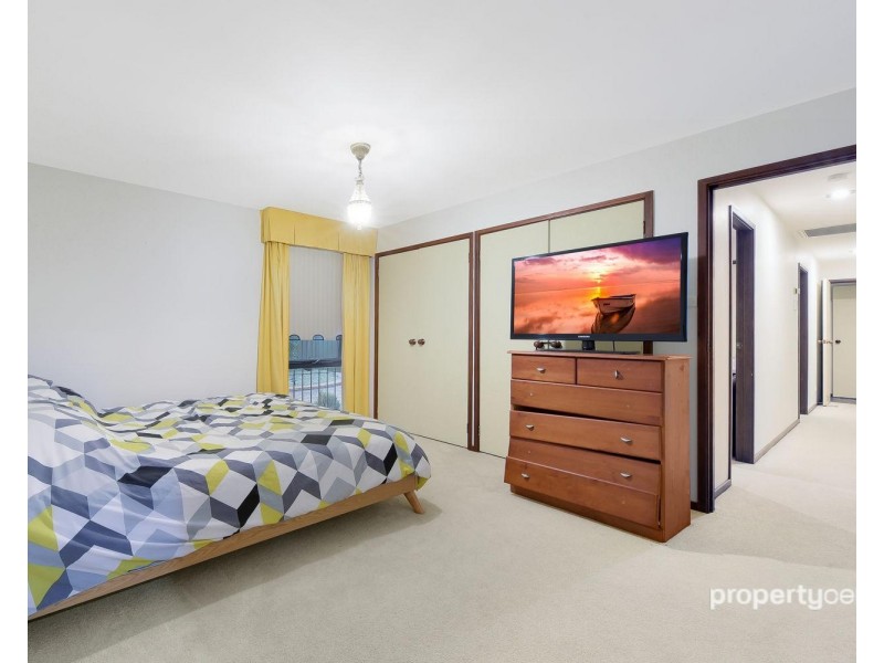 6 Poole Street, Werrington County NSW 2747