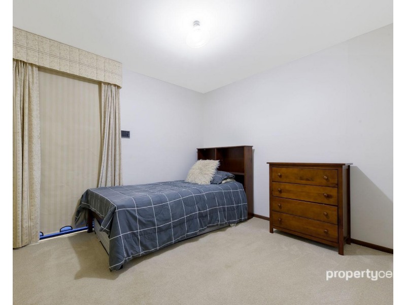 6 Poole Street, Werrington County NSW 2747