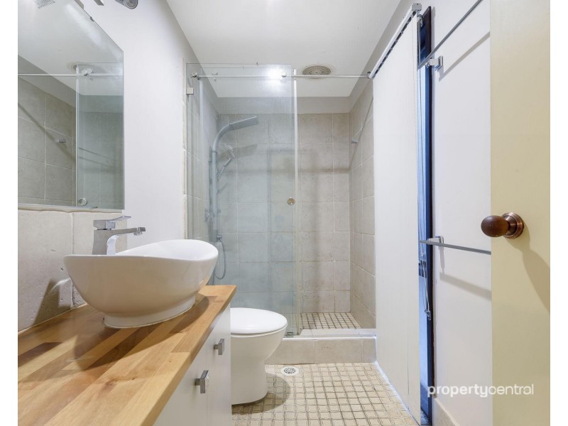 6 Poole Street, Werrington County NSW 2747