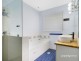 6 Poole Street, Werrington County NSW 2747