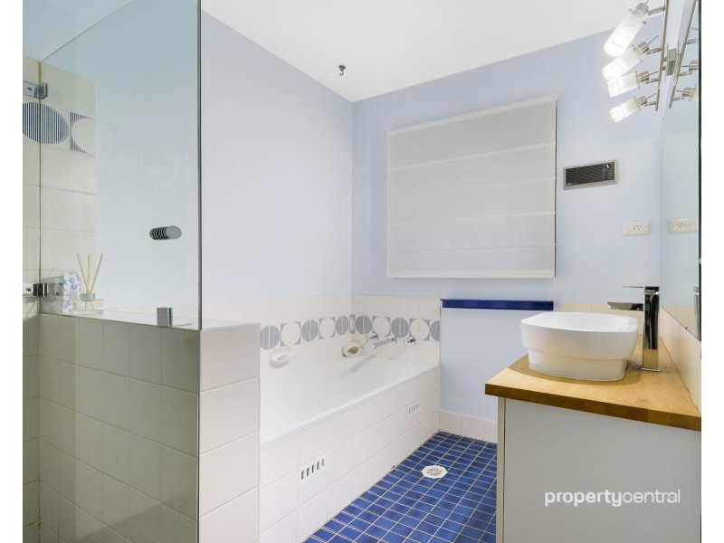 6 Poole Street, Werrington County NSW 2747