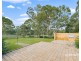 6 Poole Street, Werrington County NSW 2747