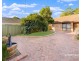 6 Poole Street, Werrington County NSW 2747