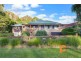 24 Martin Street, Regentville NSW 2745