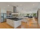 24 Martin Street, Regentville NSW 2745