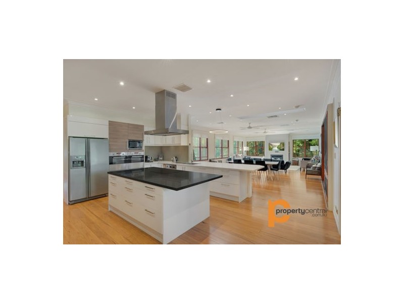 24 Martin Street, Regentville NSW 2745