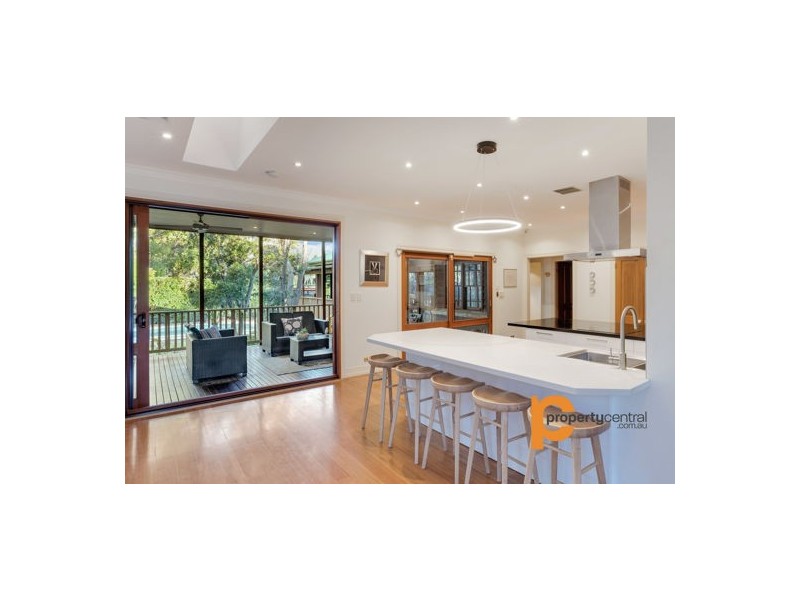24 Martin Street, Regentville NSW 2745