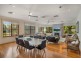 24 Martin Street, Regentville NSW 2745