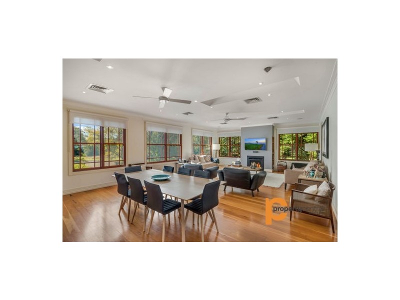 24 Martin Street, Regentville NSW 2745
