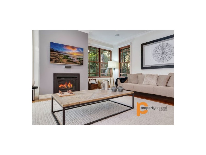 24 Martin Street, Regentville NSW 2745