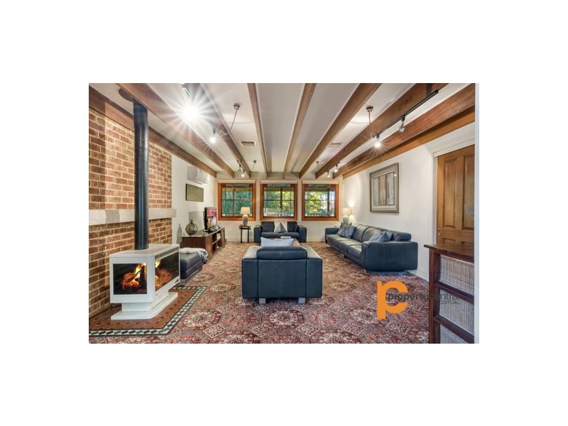 24 Martin Street, Regentville NSW 2745