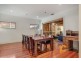 24 Martin Street, Regentville NSW 2745