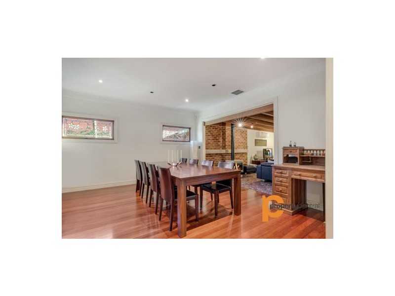 24 Martin Street, Regentville NSW 2745