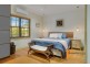 24 Martin Street, Regentville NSW 2745