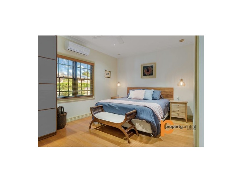 24 Martin Street, Regentville NSW 2745