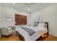 24 Martin Street, Regentville NSW 2745
