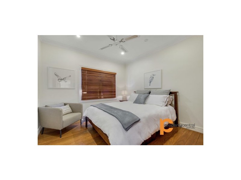 24 Martin Street, Regentville NSW 2745