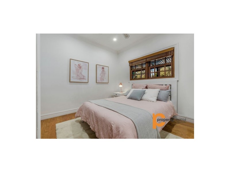 24 Martin Street, Regentville NSW 2745