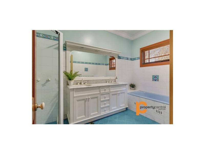 24 Martin Street, Regentville NSW 2745
