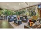 24 Martin Street, Regentville NSW 2745