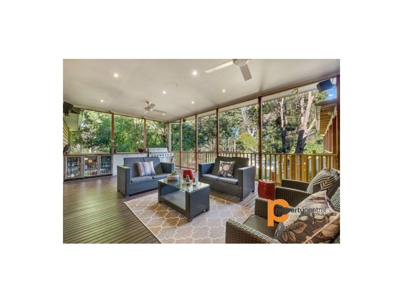 24 Martin Street, Regentville NSW 2745
