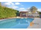 24 Martin Street, Regentville NSW 2745