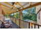 24 Martin Street, Regentville NSW 2745