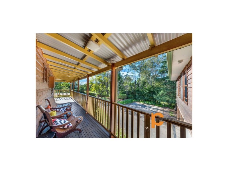 24 Martin Street, Regentville NSW 2745