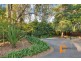 24 Martin Street, Regentville NSW 2745