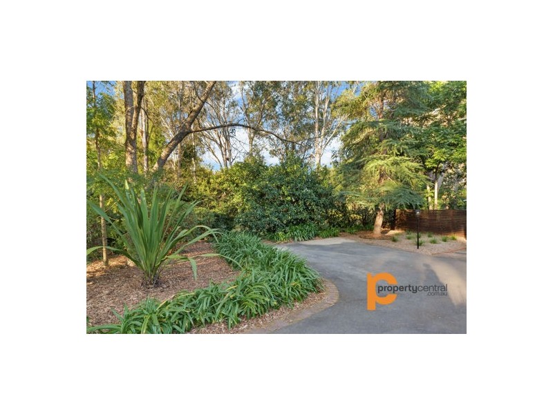 24 Martin Street, Regentville NSW 2745