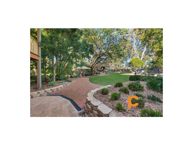 24 Martin Street, Regentville NSW 2745
