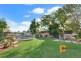 24 Martin Street, Regentville NSW 2745