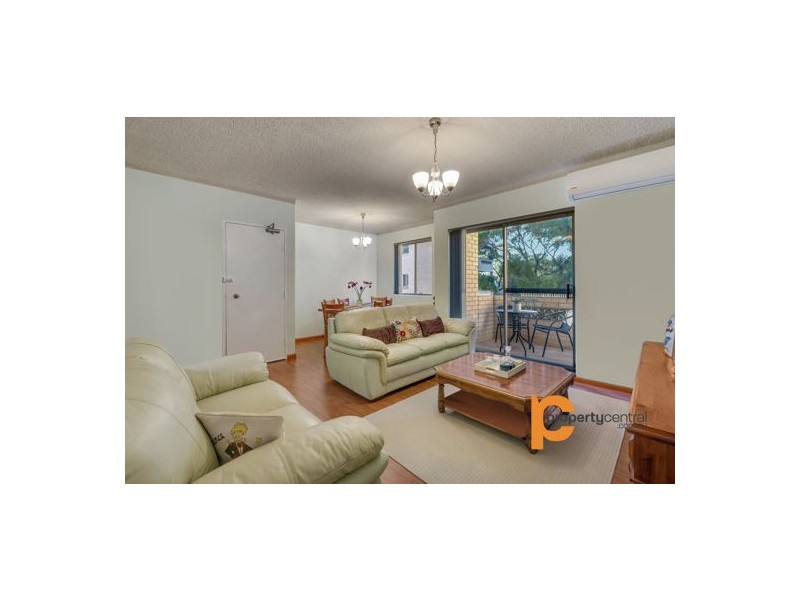 34/132 Lethbridge Street, Penrith NSW 2750