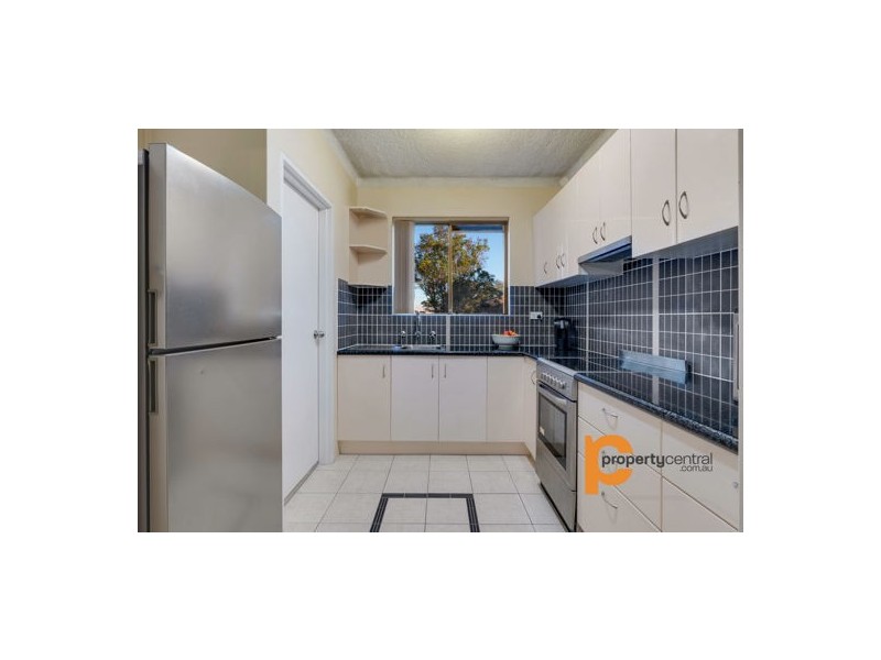 34/132 Lethbridge Street, Penrith NSW 2750