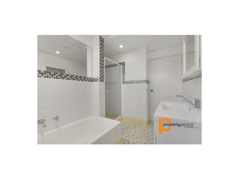 34/132 Lethbridge Street, Penrith NSW 2750