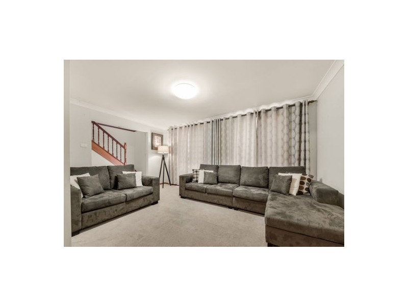 25 Gazania Street, Faulconbridge NSW 2776