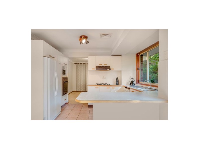 25 Gazania Street, Faulconbridge NSW 2776