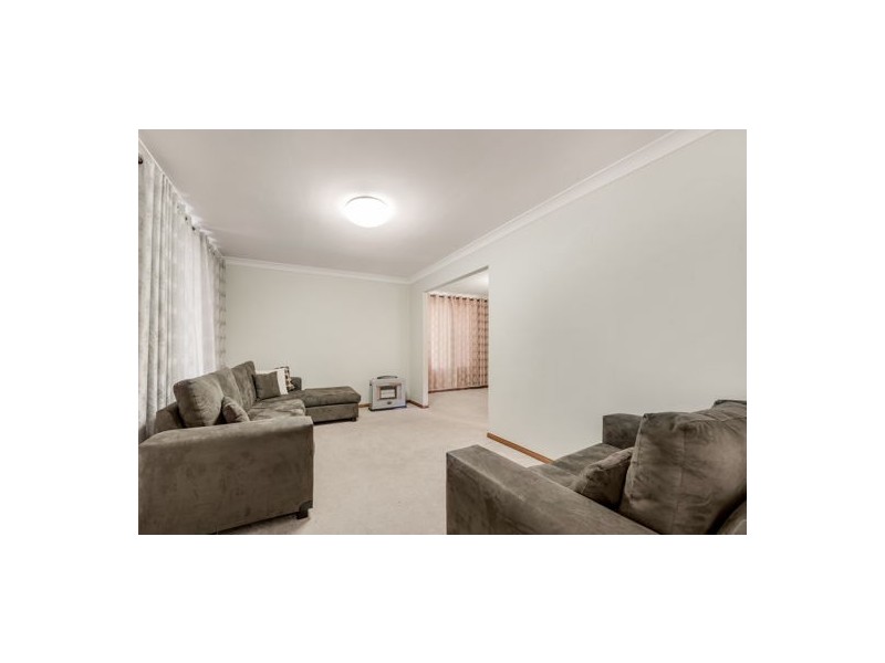 25 Gazania Street, Faulconbridge NSW 2776