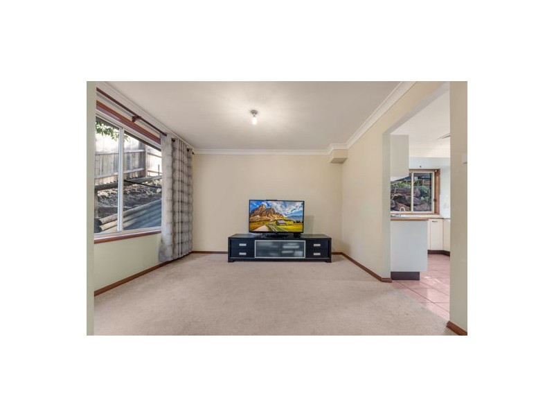 25 Gazania Street, Faulconbridge NSW 2776