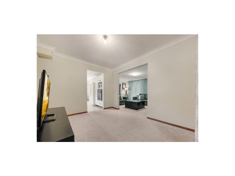 25 Gazania Street, Faulconbridge NSW 2776