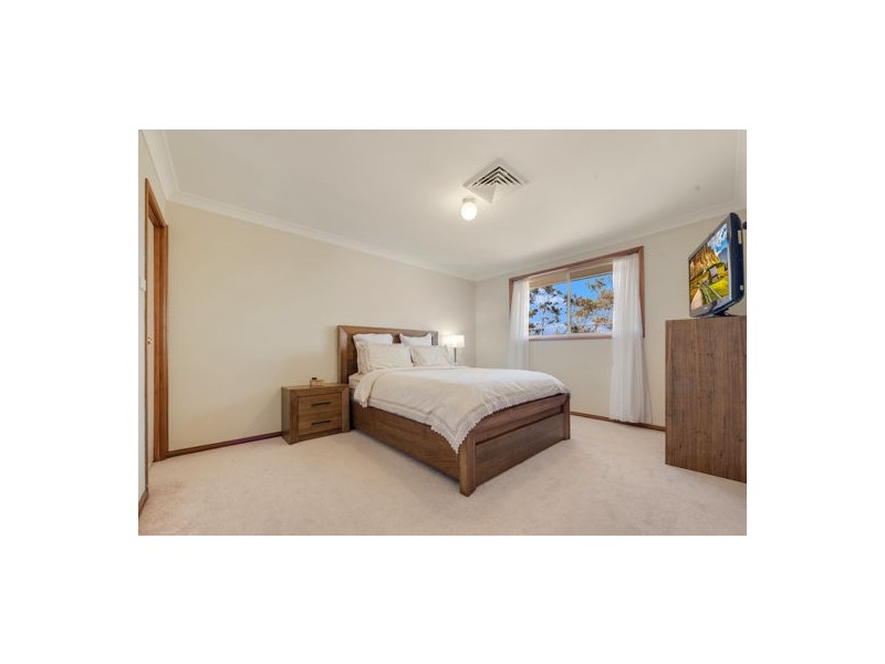 25 Gazania Street, Faulconbridge NSW 2776