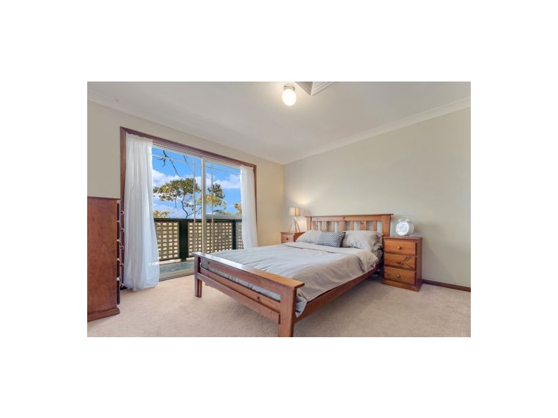 25 Gazania Street, Faulconbridge NSW 2776