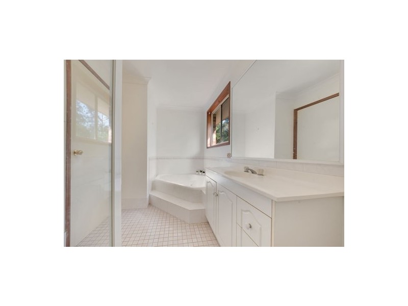 25 Gazania Street, Faulconbridge NSW 2776