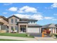 10 Blue View Terrace, Glenmore Park NSW 2745